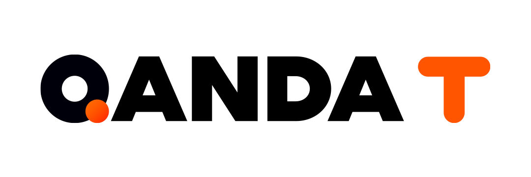 QANDA Teacher  Help Center home page